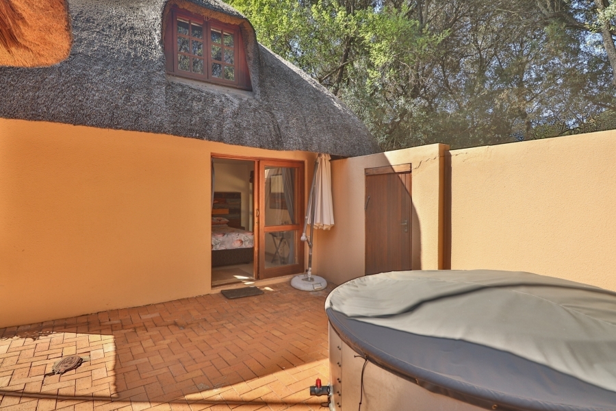 6 Bedroom Property for Sale in Lakeland North West